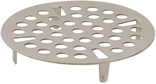 Replacement Strainer For 3" Sink Opening