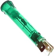 for Crathco CE-1947 Indicator Light Green for BREW10 Model