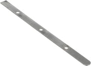Replacement for fits Henny Penny 53670