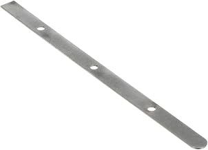 Replacement for fits Henny Penny 53670