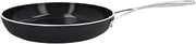 Demeyere Non-stick Pro 5 Black Stainless Steel Aluminium Ø 30 cm