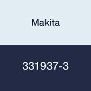 Exhaust Port Spacer by Makita – Model 331937-3