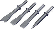 Campbell Hausfeld MP2875 4PC Compressor Chis Set
