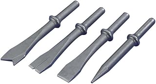 Campbell Hausfeld MP2875 4PC Compressor Chis Set