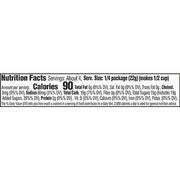 Jell-O Grape / 3 Ounce (Pack of 4) / 1 Gelatin