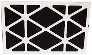 BKI FI0024 Fiberglass Filter by Prtst