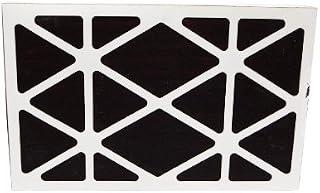 BKI FI0024 Fiberglass Filter by Prtst