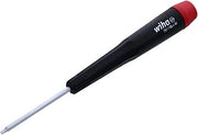 Wiha 96706 Torx Screwdriver with Precision Handle, T6 x 40mm