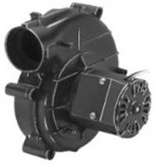 024-27654-000 - Fasco Upgraded Furnace Draft Inducer Exhaust Motor