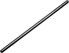 T790805 Pushrod - 5/16 .080