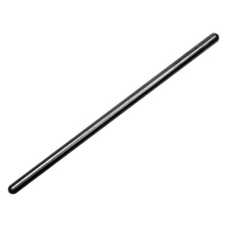 Pushrod - 5/16 . by Trend Performance – Model T945805