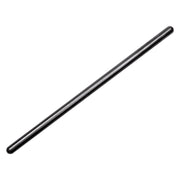 Pushrod - 5/16 . by Trend Performance – Model T865805