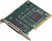 CONTEC DO-128T2-PCI Non-Insulated Digital Output Board