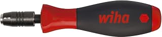 Wiha 387 CentroFix 1/4'', (3871403501)