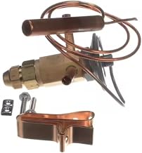Fits Structural Concepts 4422 Expansion Valve/TXV