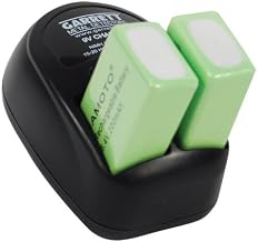 Garrett Metal Detectors Garett Metal Detector Recharge Battery Kit