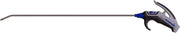 Guardair PalmJet 24" Bent Safety Air Gun, Lot of 3