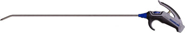Guardair PalmJet 24" Bent Safety Air Gun, Lot of 3