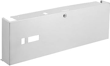 Replacement Control Panel for Nexel Models 243007 & 243009
