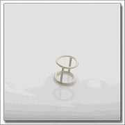 58951 SANISERV 58951 CENTER O-RING (58951)