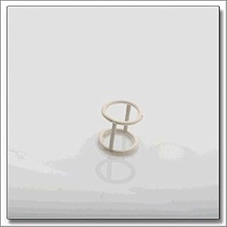 58951 SANISERV 58951 CENTER O-RING (58951)