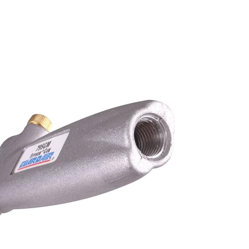 Guardair 19.25 INCH / 79SGM / Metallic Paint Sprayers