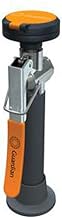Guardian G5020 Deck-Mounted Drench Hose Unit