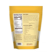 Bob's Red Mill 24 Ounce (Pack of 4) / Natural / Resealable Corn