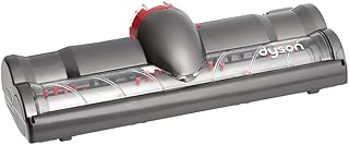 Dyson DC24 Head Part no. 915936-12