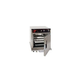H-137-WSUA-5D Undercounter Mobile Heated Cabinet by Cres Cor – Stainless Steel, Model 820-152