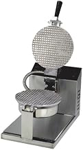 Gold Medal 5020E Giant Cone Baker