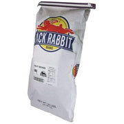 Jack Rabbit Navy Beans by Trinidad Benham – 25 Pound (Pack of 1), Model 323365460