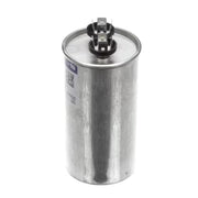 Fits Stoelting 003014.37 Run Capacitor 50uF 370 Volt 50/60HZ by Generic – Model JC1533790