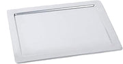 American Metalcraft DSP15 Pizza Pan Lid for HCDS1410