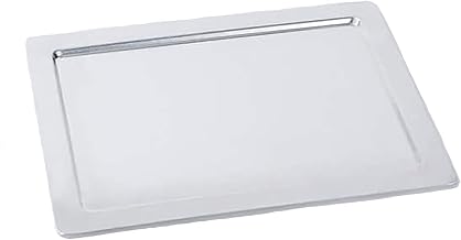 American Metalcraft DSP15 Pizza Pan Lid for HCDS1410