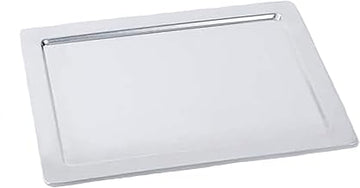 American Metalcraft DSP15 Pizza Pan Lid for HCDS1410