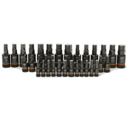 GEARWRENCH 39 Piece / 1 / 39 Drive Socket Sets