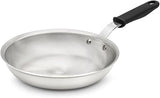 Fry Pan, 8", Aluminum
