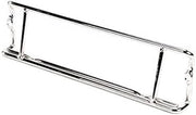 Frymaster Hanger, Wire Basket 8102793 - Genuine OEM Replacement Part