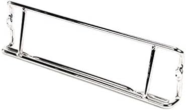 Frymaster Hanger, Wire Basket 8102793 - Genuine OEM Replacement Part