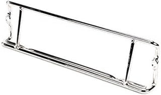 Frymaster Hanger, Wire Basket 8102793 - Genuine OEM Replacement Part