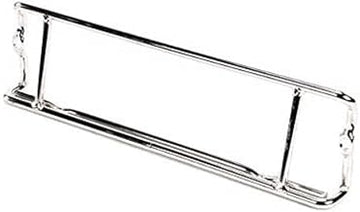 Frymaster Hanger, Wire Basket 8102793 - Genuine OEM Replacement Part