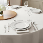 Amefa Manille / Multicoloured / 1 Flatware Sets
