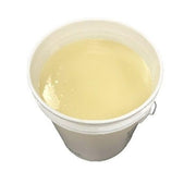 Nutex Hi-Ratio Liquid Cake Shortening by Stratas Foods – 38 Pound (Pack of 1), Model 98925