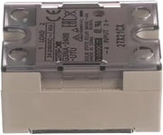 Fits Ready Access 27X21CX Solid State Relay 40 Amp 24-240VAC for AA300 Model OEM Part