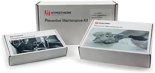 Hypertherm 428642 XPR300 preventive maintenance kit (380V – 600V)