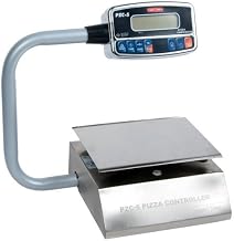 Tor Rey PZC-5/10 Portion Control Scale