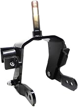 #US Replacement Part for Dixie Chopper Large Front Fork for Lawn Mowers / 100405, 100210, 100964 zopart#8511559