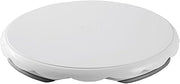Plateau tournant BASIC Wilton
