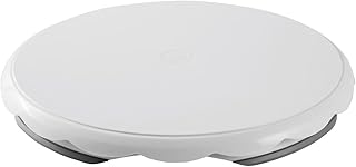 Plateau tournant BASIC Wilton